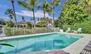 325 Coral Way Photo