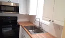 1501 Crescent Circle #D32 Photo