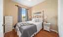 4249 E Main Street Photo