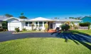 508 SW South Carolina Dr Photo