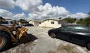 190 NW 163rd St Photo
