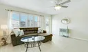 131 Doolen Court #204 Photo