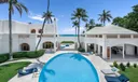 387 Ocean Blvd Photo