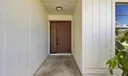 184 Greentree Circle Photo