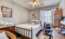 6761 Columbia Avenue Photo