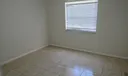 4135 Oak Terrace Drive Photo