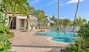 848 Harbour Isle Place Photo