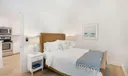 106 Hammon Avenue #3 Photo
