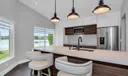 16440 Ruby Lk Photo
