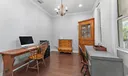 2839 E Mallory Boulevard Photo