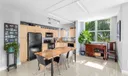 3180 SW 22nd ST #601 Photo