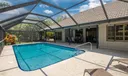 13 Balfour Road W Photo
