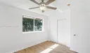 14040 NE 3rd Ct #1 Photo