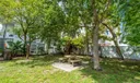 7620 Abbott Ave #4 Photo