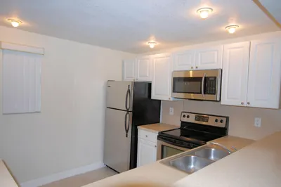 1505 Crescent Circle #C34 1
