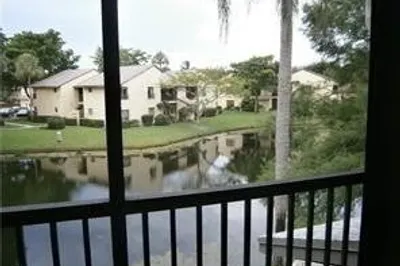 3559 COCOPLUM Circle #3480 1