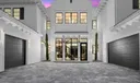 2735 Embassy Drive Photo