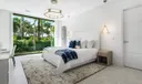 217 Thatch Palm Drive Photo