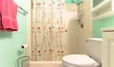 27 Black Birch Ct #27 Photo