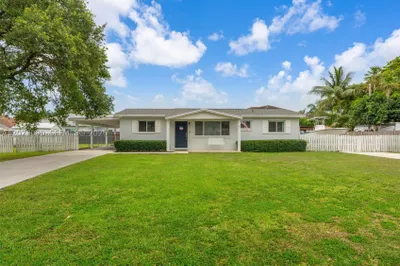 16325 SW 276th Ter 1