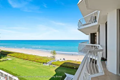 2100-S-OCEAN-BLVD-APT-502S-33480-010