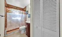1060 SW 111th Way Photo