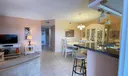 651 Pine Drive #207 Photo