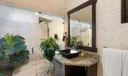 3 Costa Verde Photo