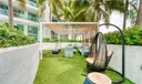 90 SW 3rd St #2009 Photo