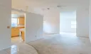 5292 Garrett Lane Photo