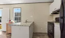 315 NE Cardinal Lane Photo