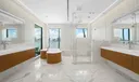 70 W San Marino Dr Photo