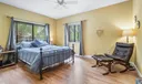 3019 N Alcazar Place N #207 Photo