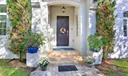 10195 SW 75th Pl Photo