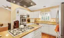 1750 E Breezy Lane Photo