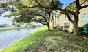 7610 Westwood Dr #101 Photo