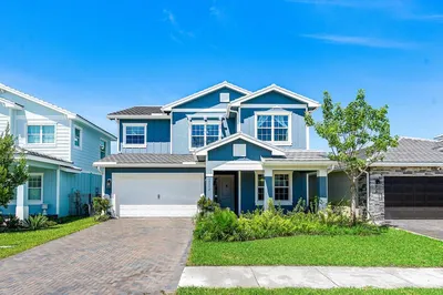 19552 Broad Shore Walk 1