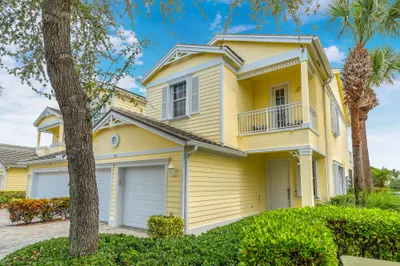 106 Shelley Lane 1