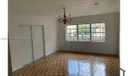 800 SW 25th Rd Photo