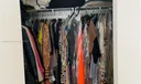 2775 NE 187th St #628 Photo
