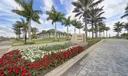 12512 Nautilus Circle Photo