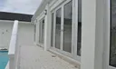 7600 SW 171 Photo