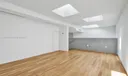 Golden Beach Residential Photo