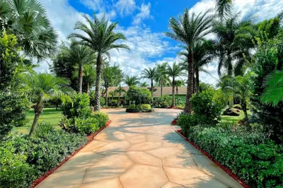 18800 134th Way N 1