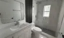 951 E 18th St Photo
