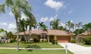 6986 W Calle Del Paz W Photo