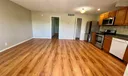 1204 S Lake Drive #8 Photo