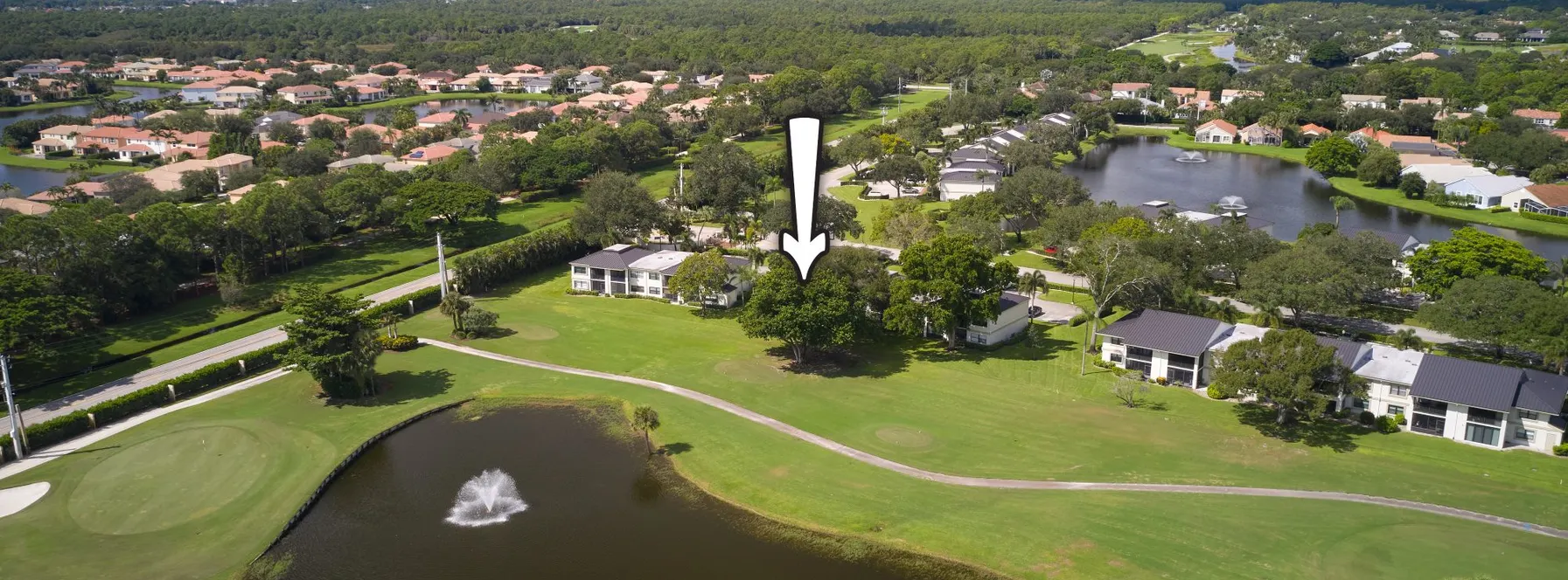 Just Listed | 12830 Briarlake Drive #203