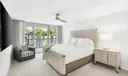 3440 S Ocean Boulevard #302-S Photo