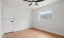 10660 Eureka St Photo